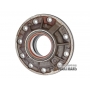 Oil pump,automatic transmission  DP0 AL4 98-06 2262.26 [gear thickness 12 mm]