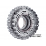 One way clutch,sprag,automatic transmission CD4E Forward with sun gear 54 teeth 1L8Z7A089AA 3L8Z7A089AA F8RZ7A089AA used