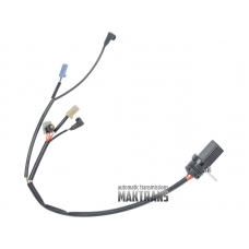 Internal wiring harness for pressure sensor, automatic transmission  AW TF-60SN 09G 09K 09M 03-up 09G927363A