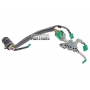 Valve body internal wiring harness JF011E RE0F10A 07-up