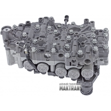 CVT valve body (Nissan Lannia), automatic transmission JF020E used