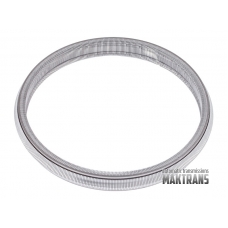 Toyota CVT belt k310 K311 K313