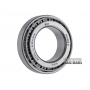 Output shaft bearing A404 30TH A413 31TH A470 31TH A670 31TH 78-up