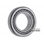 Output shaft bearing A404 30TH A413 31TH A470 31TH A670 31TH 78-up