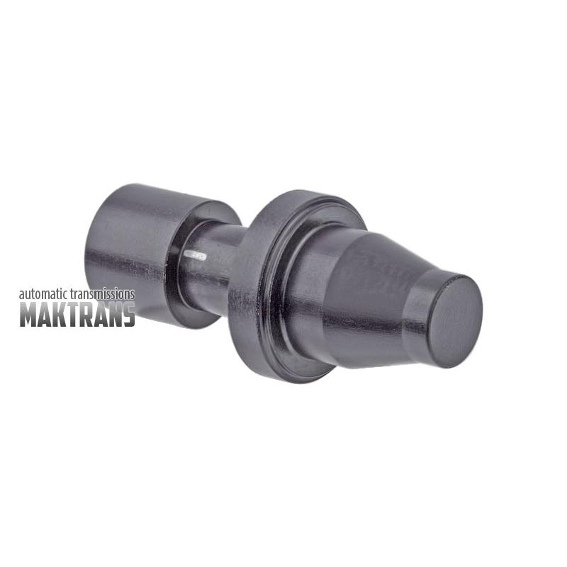 Solenoid regulator valve kit 01M  01N  01P  096  097  098  099  89-up