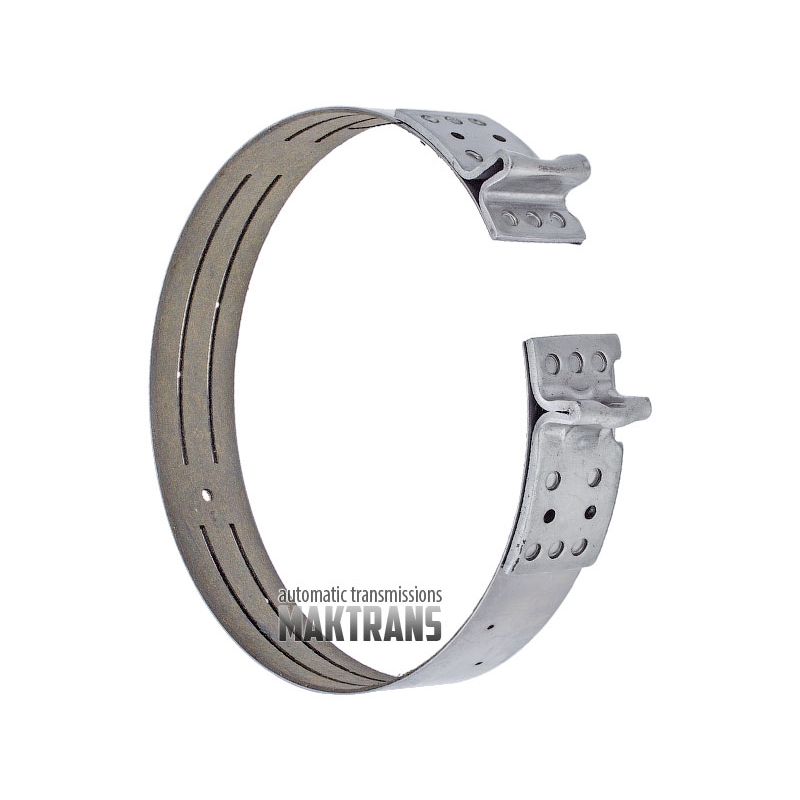Brake band automatic transmission AW60-40LE AW60-41SN AW60-42LE h - 30mm 95-up 2697160G10 0727000