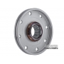Torque converter turbine hub,automatic transmission F4A21 F4A22 F4A23 KM175 KM177 20 splines MT-HT-1HS