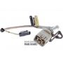 Toyota/Lexus Internal Wiring Harness — A340E, A340H, A340F, A341E, A350E, A343F, 30-40LE, 30-80LE, AW30-43LE (5-pin)