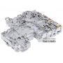 Valve body  RE4R01A (used)