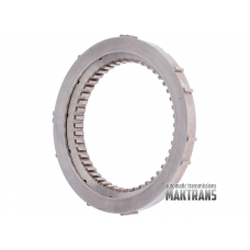 One way clutch,sprag LOW REVERSE,automatic transmission 6T45 6T40  6T50  06-up 24242021