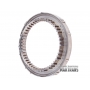 One way clutch,sprag LOW REVERSE,automatic transmission 6T45 6T40  6T50  06-up 24242021