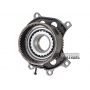 Hub with  Drive Transfer Gear 49 teeth and ring gear 72 teeth, automatic transmission AW TF-80SC TF-81SC 422E47403 AW0121786 AW0121786 AW12195N1 used
