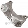 Automatic transmission 722.6 (swap kit) for Mercedes-Benz Sprinter 906 - with an adaptation kit for installation on a Mercedes-Benz Sprinter 906 with a torque converter A2122500302, and an input shaft with a tip length of 63.50 mm