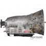Automatic transmission 722.6 (swap kit) for Mercedes-Benz Sprinter 906 - with an adaptation kit for installation on a Mercedes-Benz Sprinter 906 with a torque converter A2122500302, and an input shaft with a tip length of 63.50 mm