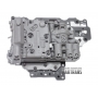 Valve body assembly AW TF-80SC 2gen TF-70SC (Opel Peugeot Citroen Volvo Rover) 31325007 9807295280
