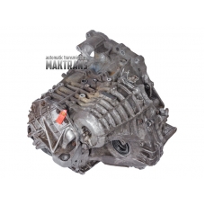 Automatic transmission assembly (regenerated) U150E Lexus ES300, Toyota Camry 3050033410 3050033411