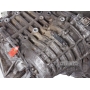 Automatic transmission assembly (regenerated) U150E Lexus ES300, Toyota Camry 3050033410 3050033411