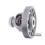 Differential (used) complete with final drive gear (73 teeth) , automatic transmission U760E Toyota Camry 11-up, RAV4 12-up, Highlander 09-15, Lexus ES250 4130173011 4122133180