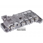 Valve body assembly, automatic transmission R4A51 V4A51 97-up used