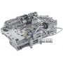 Valve body, 4HP24 4HP24A automatic transmission used