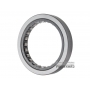 Roller bearing (diameter 76 mm, height 11 mm) primary gearset drive gear, CVT  K110 K111 K112 K114 9036542004 06-up