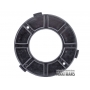 Torque converter hub washer,automatic transmission 01M 01N 01P OD 80.51mm ID 41.91mm T 3.81 VW-WP1-OE