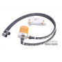 Additional filtration kit DQ500 0BT 0BH