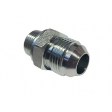 Fitting JIC Male straight outer -threaded 7/8''x14  M18x1.5