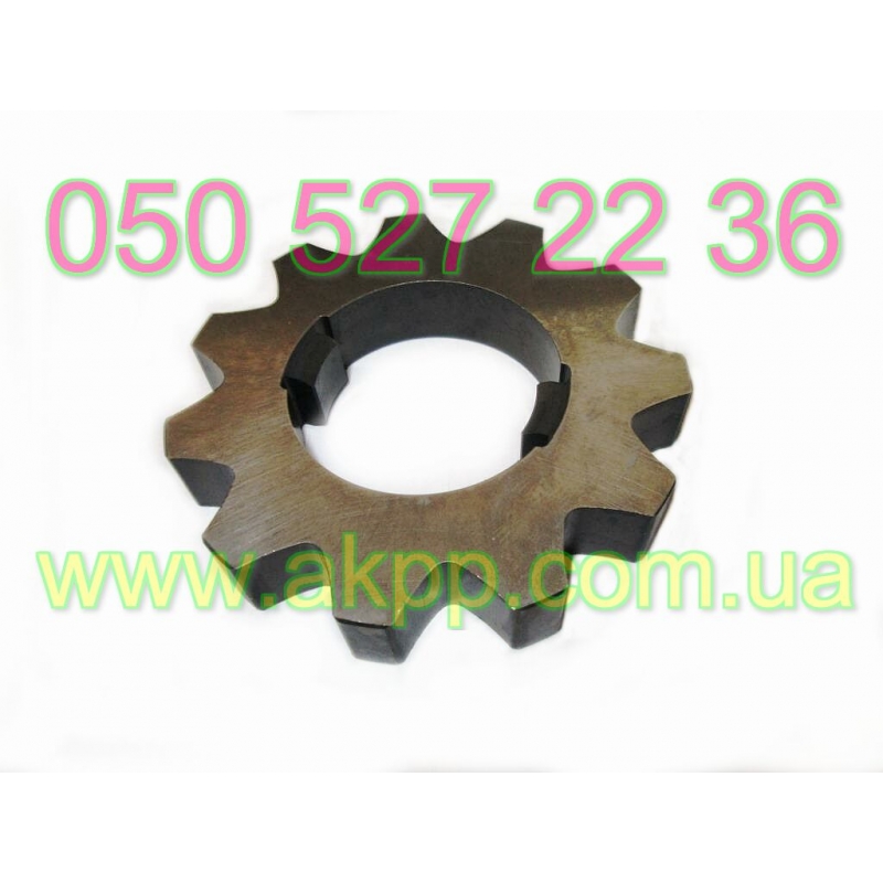 Oil pump gear inner A442F 93-95 3532160040