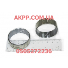 Bushing of pump A4LD 4R44E 4R55E 5R44E 5R55E 5R55S 5R55N 5R55W 74-up