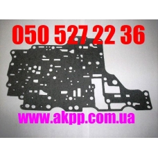 Valve body gasket Main Body to Plate AW60-40LE AW60-42LE 98-04