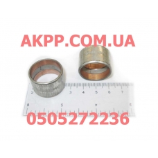 Pump stator bushing  rear AW55-50SN AW50-51SN 00-up