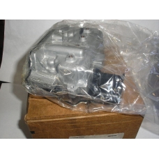 Solenoid kit,automatic transmission A606  42LE  93-up 