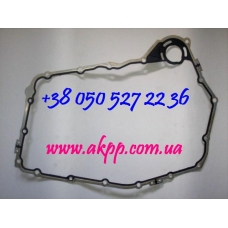Side cover gasket 4T65E 97-06 24206959