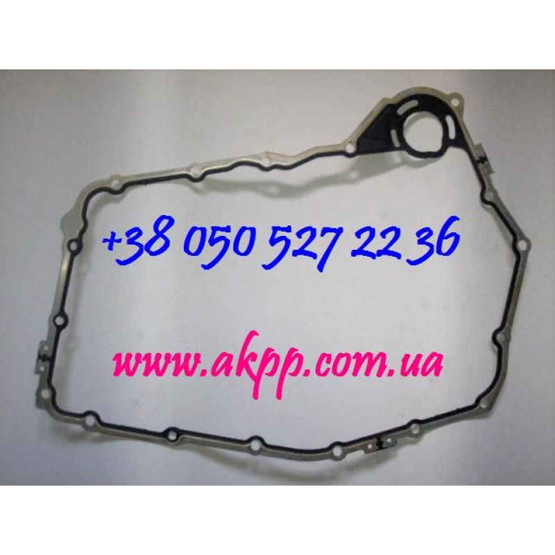 Side cover gasket 4T65E 97-06 24206959