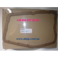 Side cover gasket 4T60 4T60E 84-99 8649673