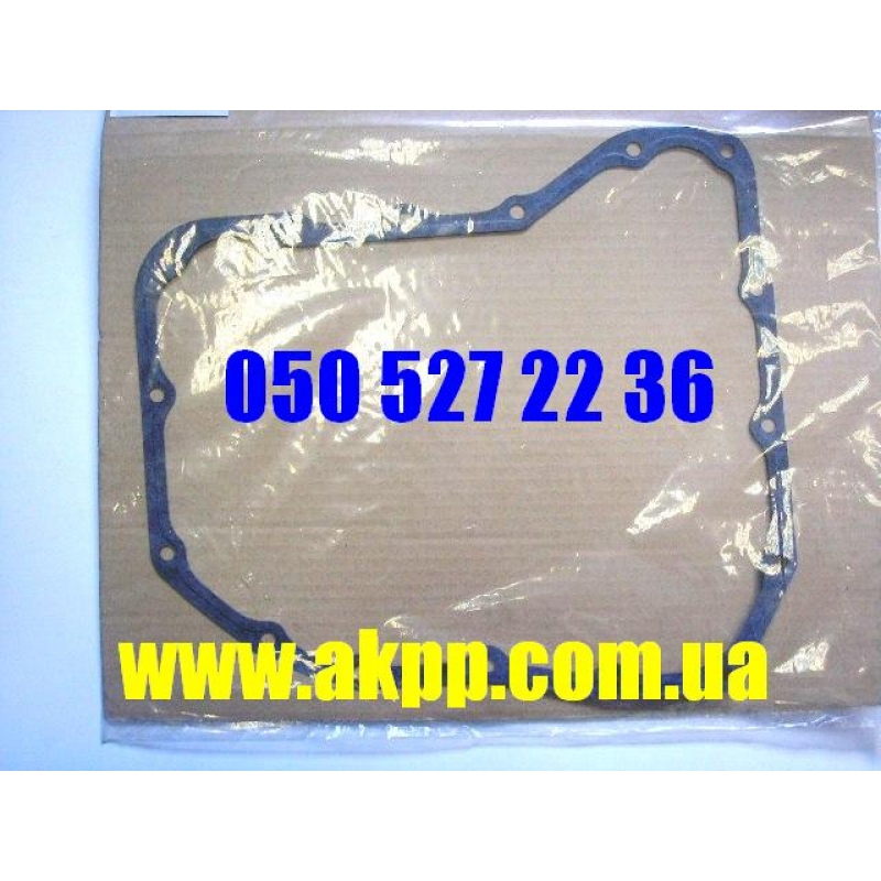 Side cover gasket JF613E  313971XK0C 7701067666