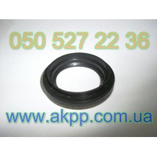Axle oil seal 722.7 97-10 0219970547