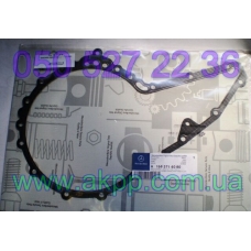 Rear cover gasket 722.8 04-up A1693714080