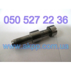 Torque converter solenoid valve A5HF1 06-up 4625539000