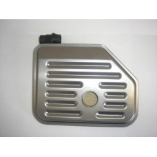 Oil filter, automatic transmission F4A41 F4A42 F4A51 F5A51 A5GF1 A5HF1 97-11 4632139010