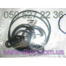 Seal kit F5A42 99-up