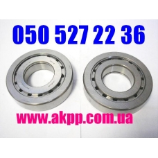 Output shaft front bearing JF011E RE0F10A 07-up