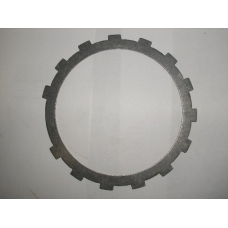 Steel plate  LOW REVERSE RE4R01A R4AX-EL 88-97 129mm 14T 1.8mm 31666AA030 075705-180