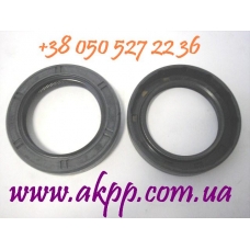 Extension housing oil seal A340E 95-up 58X40X11