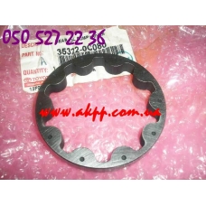 Oil pump gear (outer) AB60E AB60F 07-up 353220C080