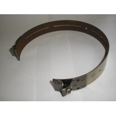 Brake band automatic transmission ZF 4HP14 ZF 4HP14Q 86-up2341.19 0501208833 0501204331 0501204301