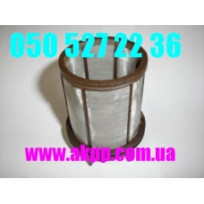 Oil filter, automatic transmission ZF 4HP18Q 86-97 0501311497 2263.22 7599525
