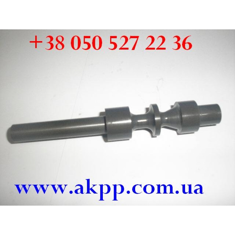 Pressure regulator plunger ZF 5HP24 ZF 5HP24A 95-up 1058327030