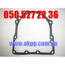 Transmission to adapter gasket AW450-43LE 98-05 A440F A442F 85-95 3518236010 8972568700